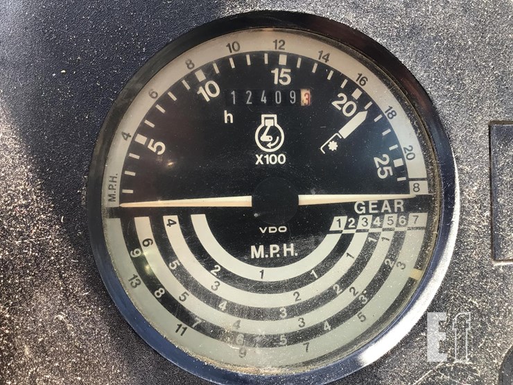 john-deere-2955-image-16