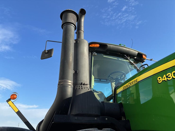 2008-john-deere-9430-image-14