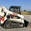 bobcat-t595-image-8