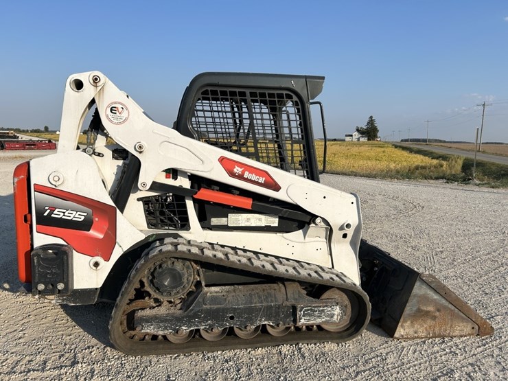 bobcat-t595-image-8