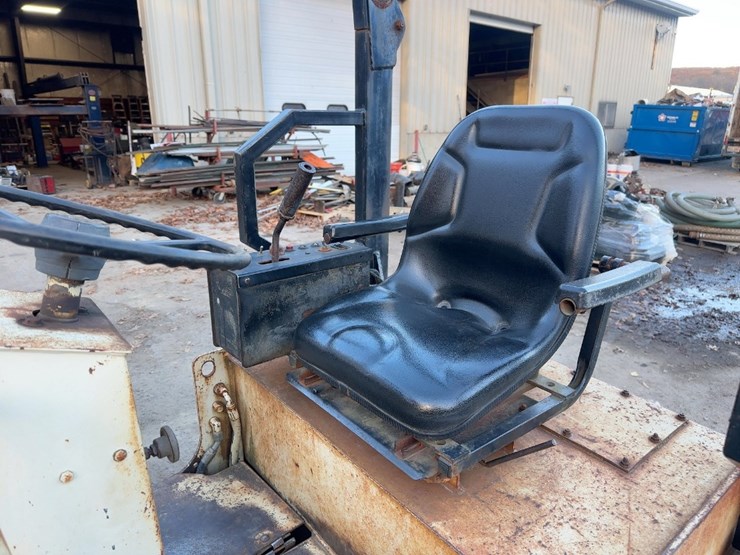 1994-ingersoll-rand-dd22-image-15