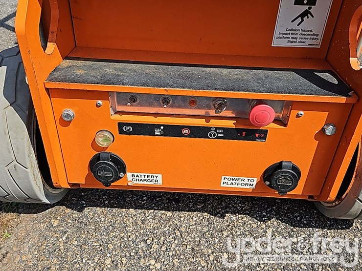 2021-snorkel-tm16e-image-19