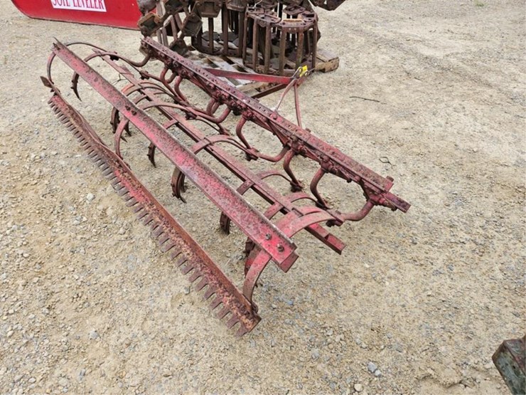 #3111-•-84"-3pt-landscape-rake-image-5