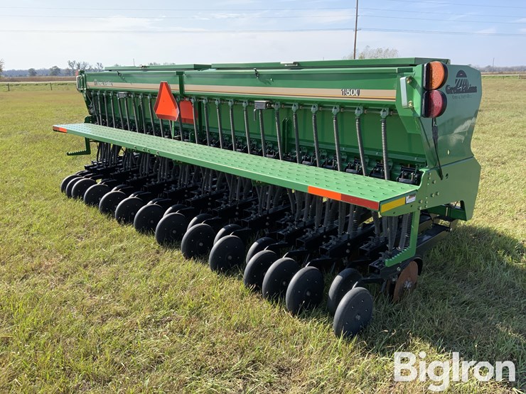 2018-great-plains-1500-image-5