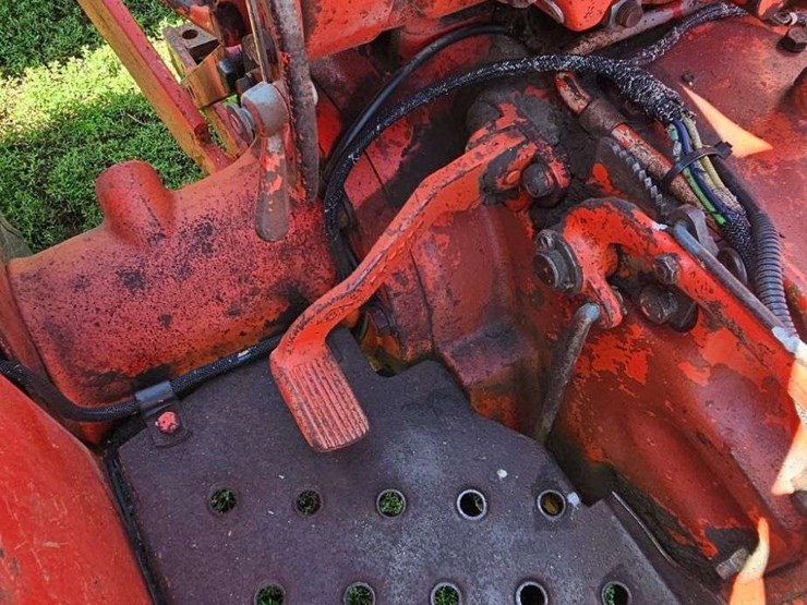 cockshutt-1365-image-9