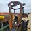 john-deere-4440-image-18
