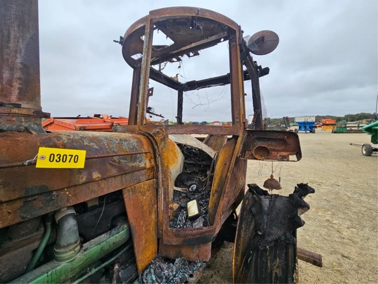 john-deere-4440-image-18