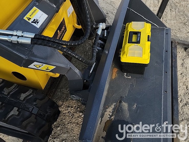 unused-2025-landhonor-ldh-t460-image-13