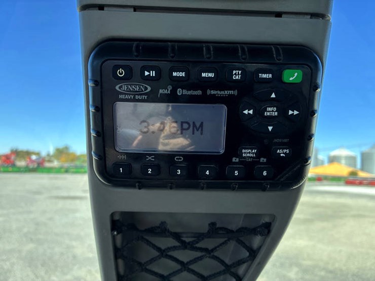 2020-case-580n-image-70