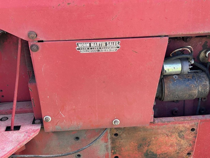 american-60-image-35