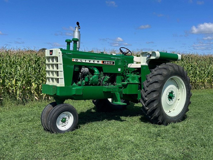 1950-oliver-1950-image-5
