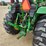 #3087-•-john-deere-4066-4x4-tractor,-h180-loader-image-18