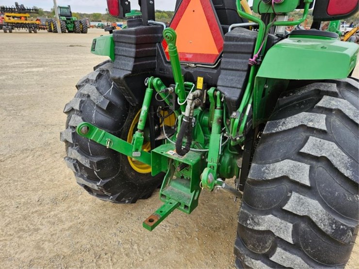 #3087-•-john-deere-4066-4x4-tractor,-h180-loader-image-18