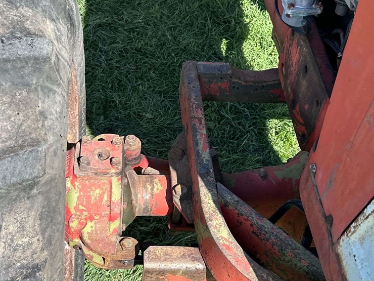 cockshutt-1750-image-8