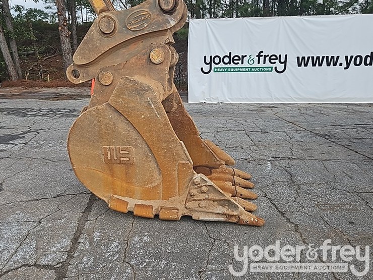 2018-komatsu-pc360-lc-11-image-18