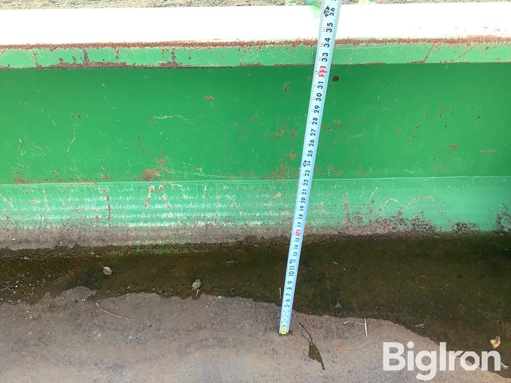 hla-pin-on-loader-bucket-image-10