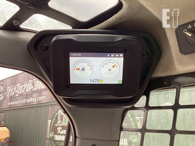 2021-bobcat-t76-image-19