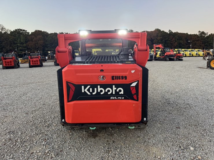 2023-kubota-svl75-3-image-6