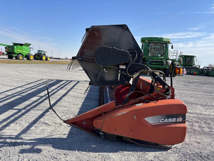2009-case-ih-2020-image-4