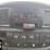 2008-dodge-ram-5500-image-13