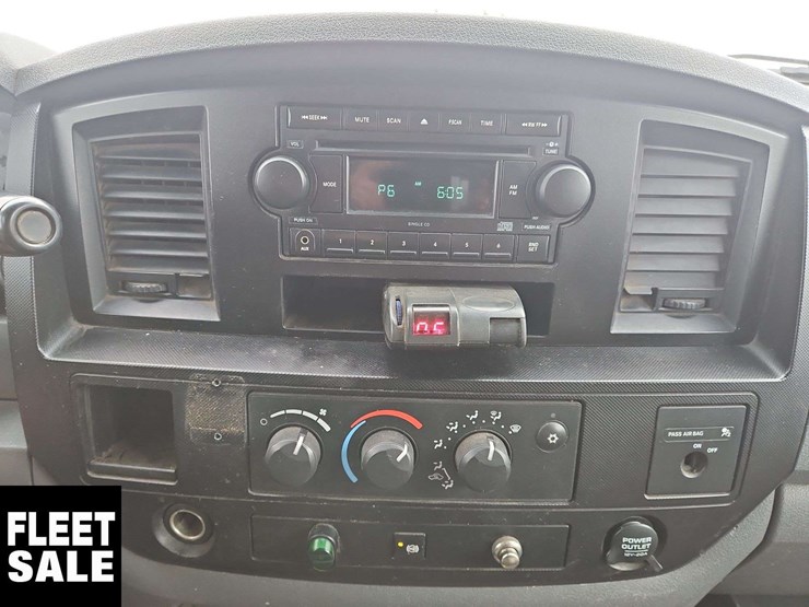 2008-dodge-ram-5500-image-13