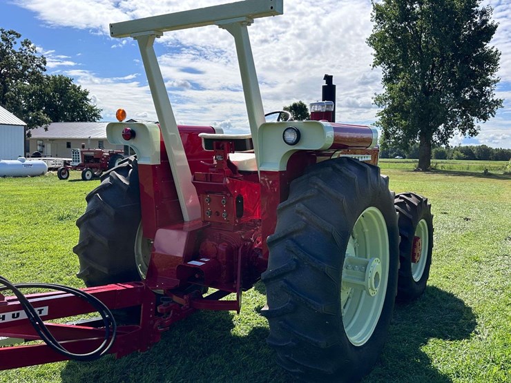 1950-cockshutt-1950-image-41