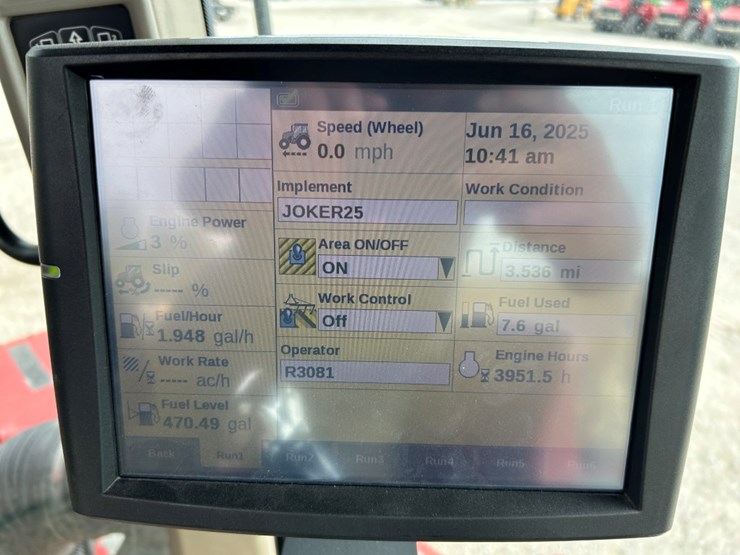 2013-case-ih-steiger-550-image-36