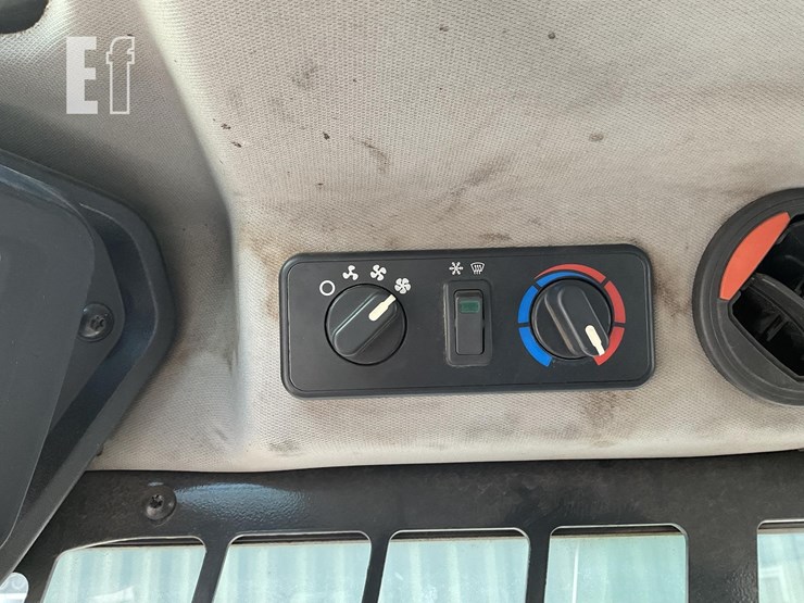 2020-bobcat-t76-image-20