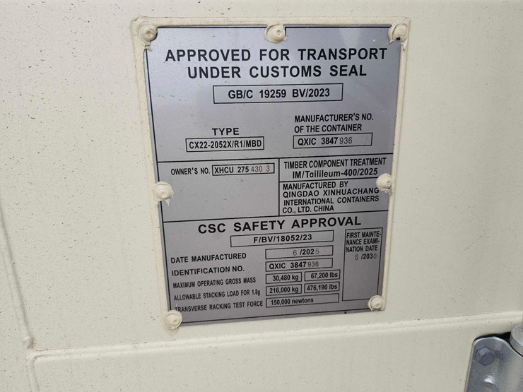 20-ft.-shipping-container-image-6