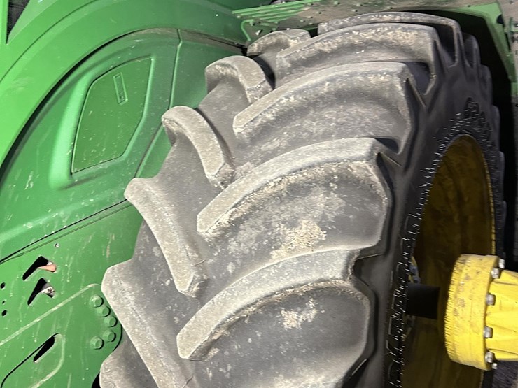 2022-john-deere-9r-590-image-20