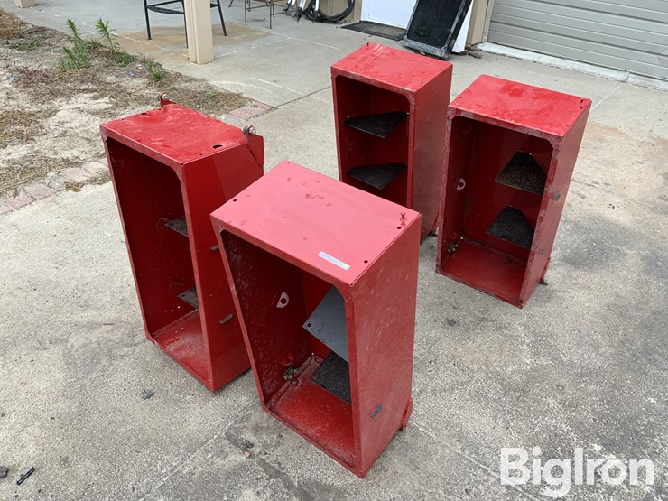 new-holland-twine-boxes-image-1