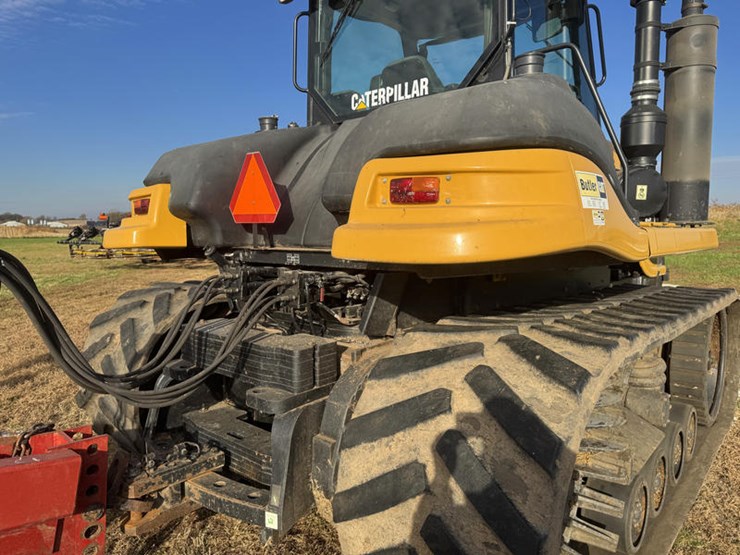 caterpillar-20-image-32