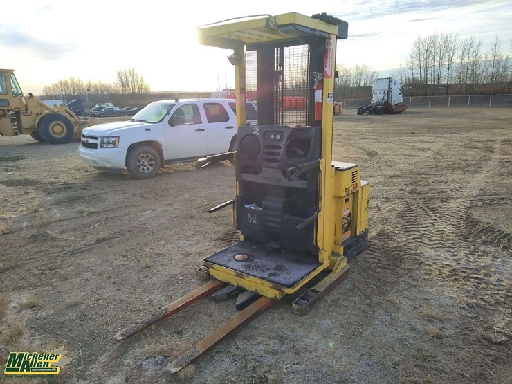 hyster-r30xms2-image-1