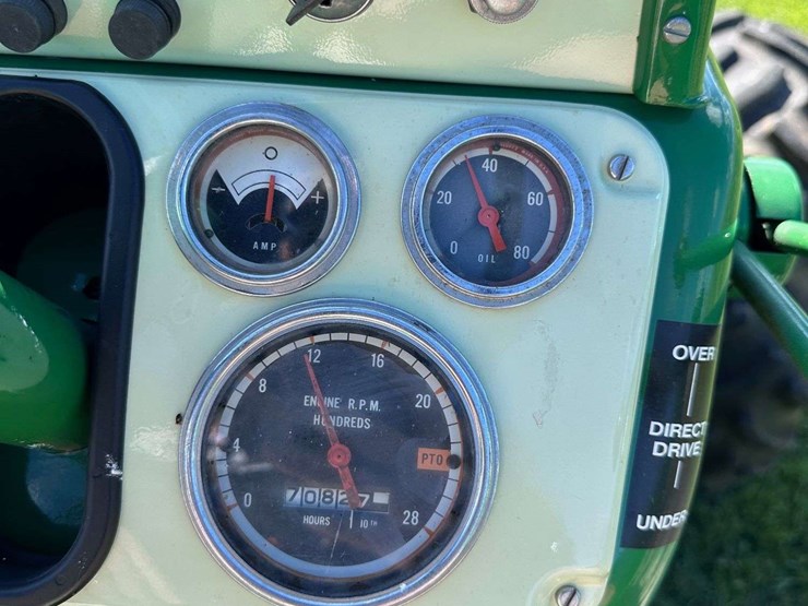 oliver-1750-image-63