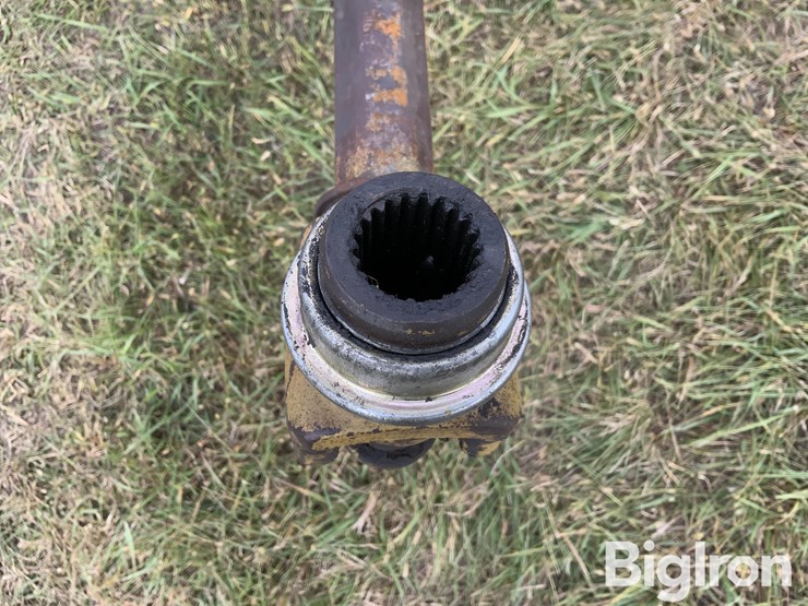 2011-vermeer-mc1030-image-10