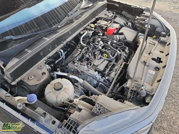 2022-ford-bronco-sport-image-26