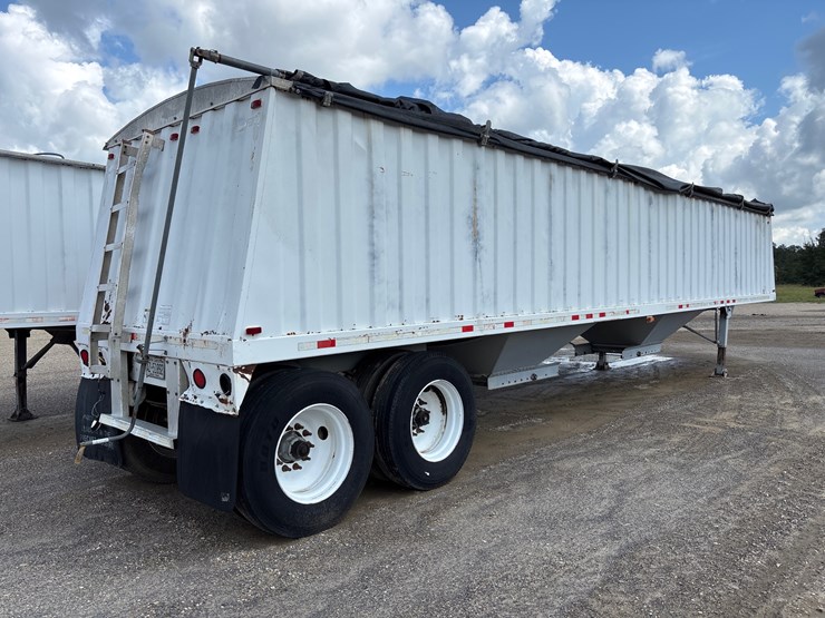 #24164-•-jet-trailer-|-no-title-image-3