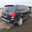 2016-dodge-grand-caravan-crew-image-5