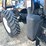 new-holland-t6070-image-32