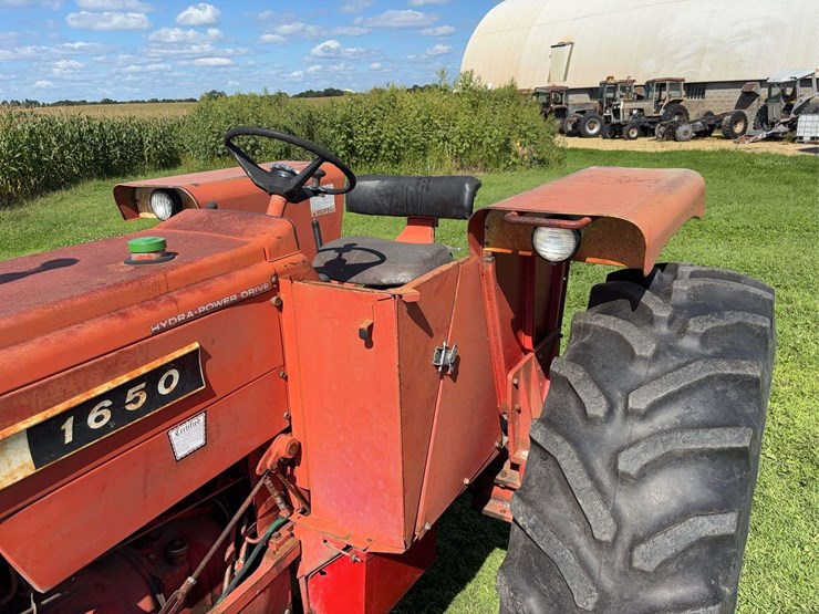 cockshutt-1650-image-64