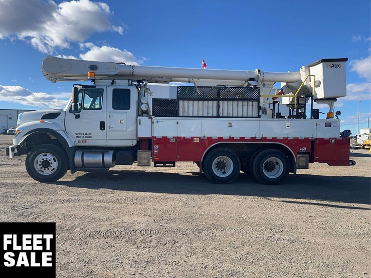 2015-international-workstar-7500-image-2