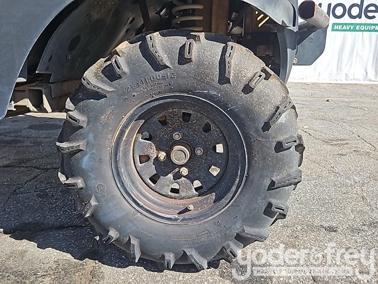 2018-club-car-carryall-1500-image-11