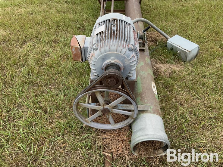 portable-pit-pump-image-11