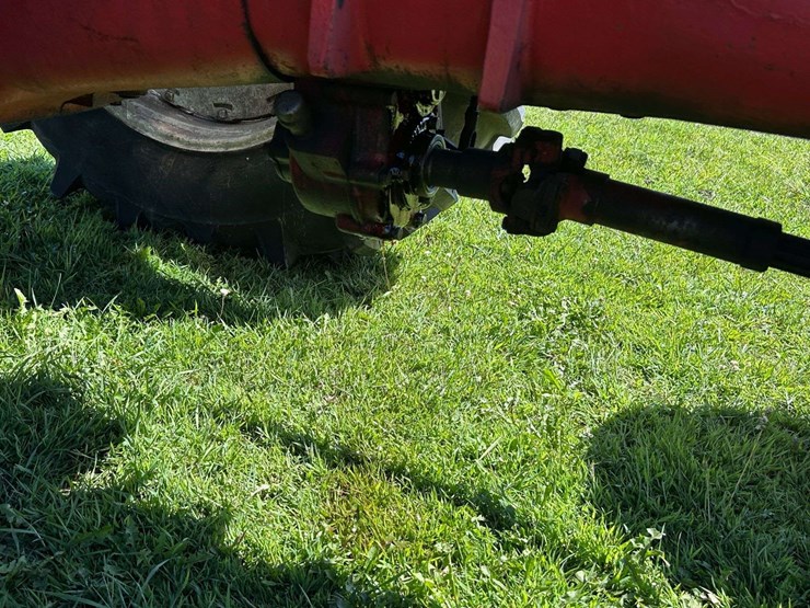 cockshutt-1850-image-47