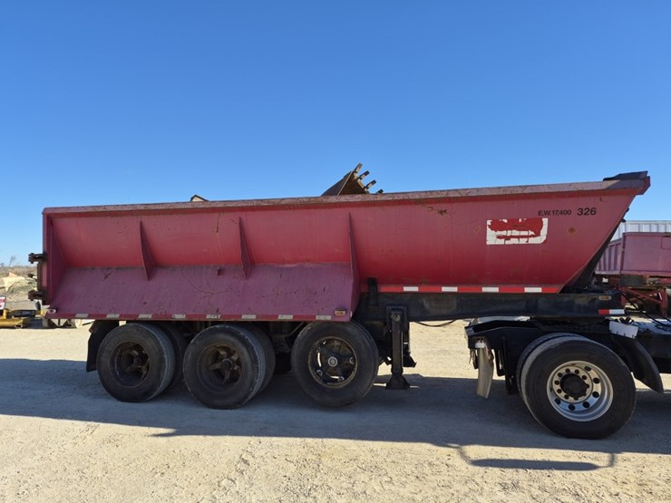 heil-end-dump-image-2