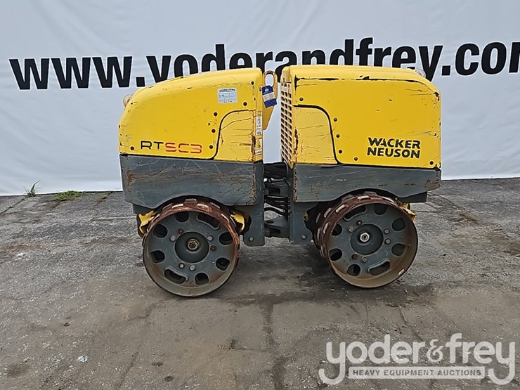 2018-wacker-neuson-rtkxsc-3-image-6
