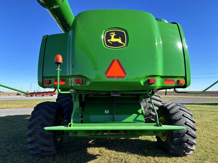 2010-john-deere-2010-image-6