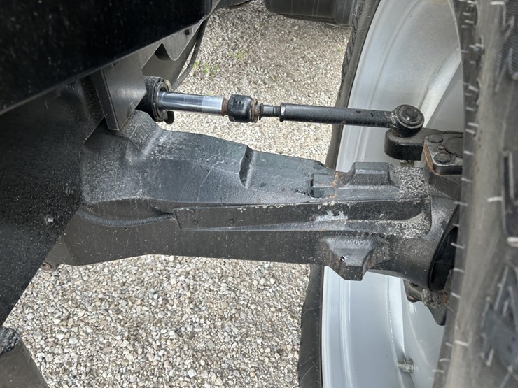 2005-challenger-mt635b-image-57