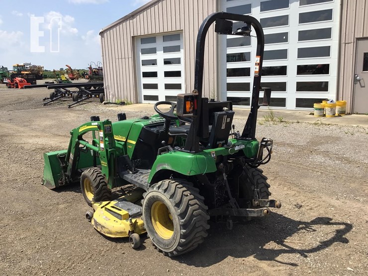 2008-john-deere-2305-image-6