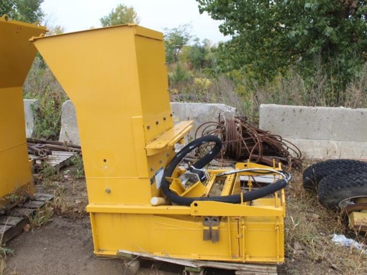 gomaco-gt3600-image-31